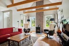 Lietsweg 6, 9364 TB Nuis - Lietsweg 6_24.jpg